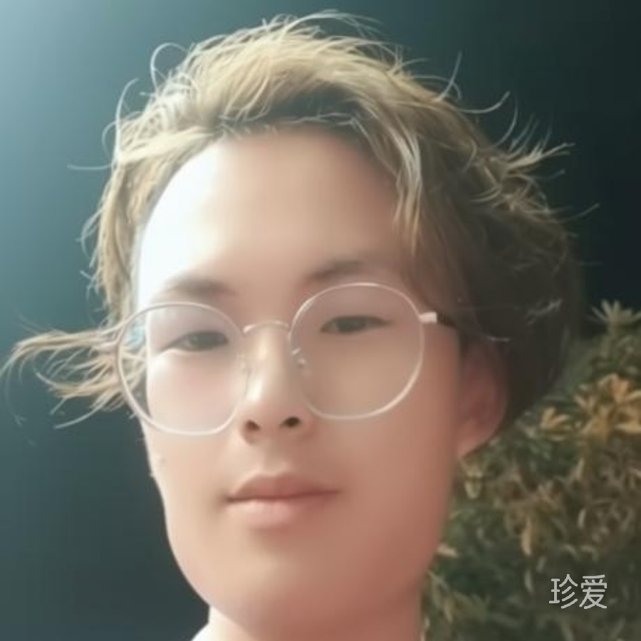 yiyi