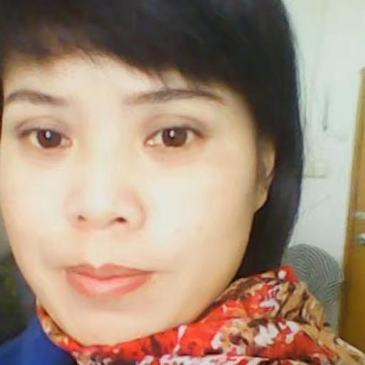 幸福來(lái)敲門(mén)