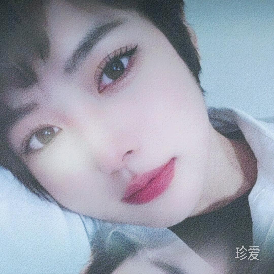 海边的聆听