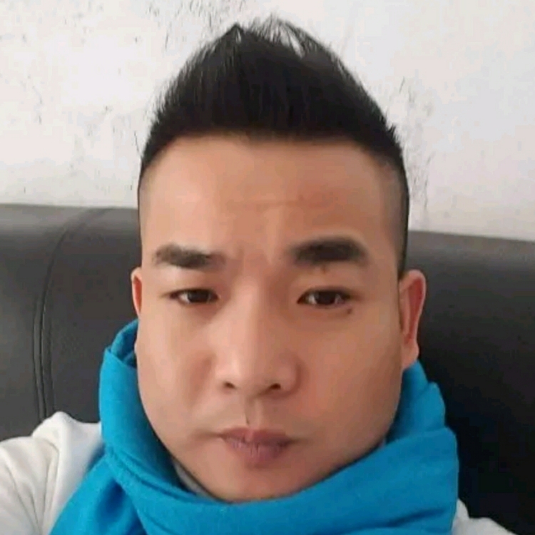 找愛我的跟我愛的