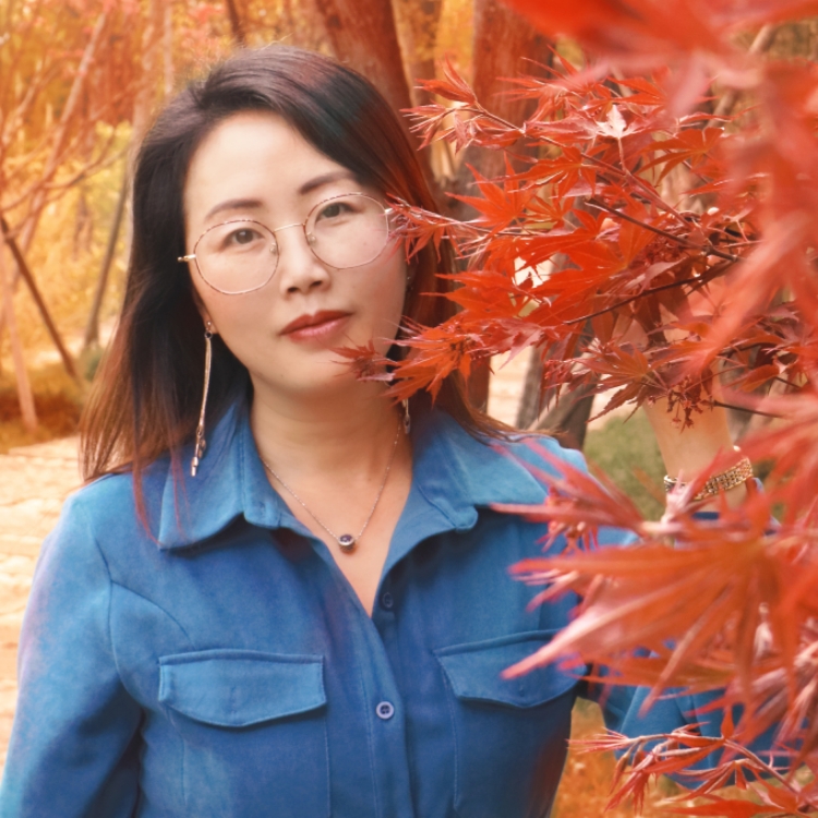 世界就是這么現實