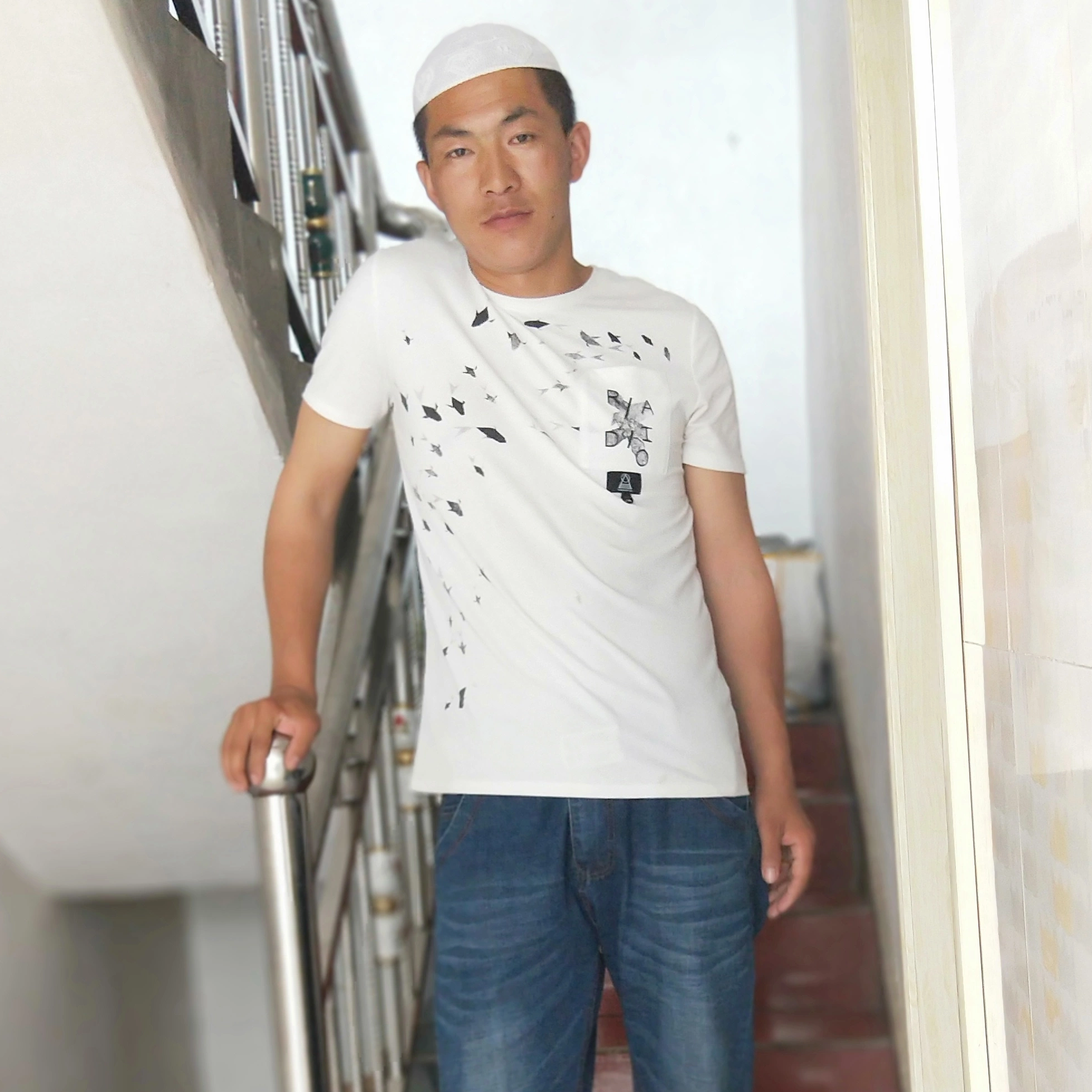 一生只愛(ài)一回