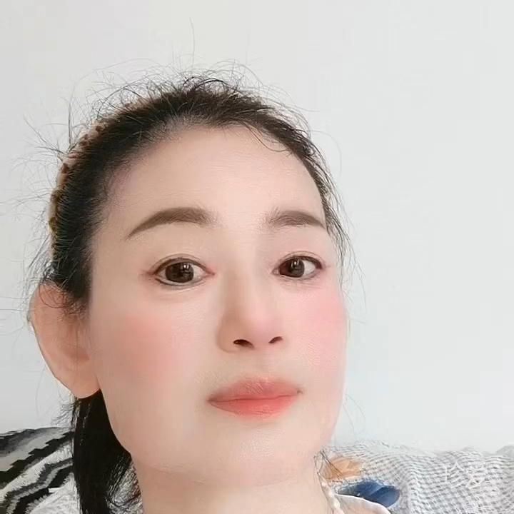 苹妹