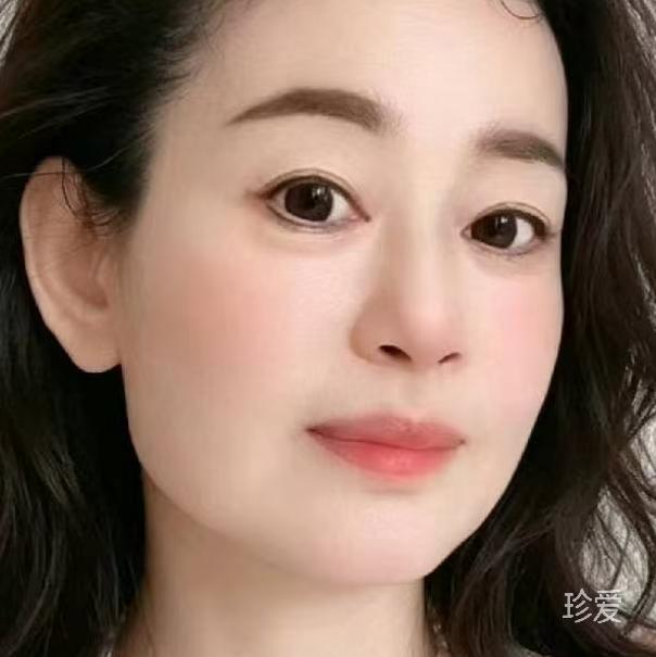 苹妹