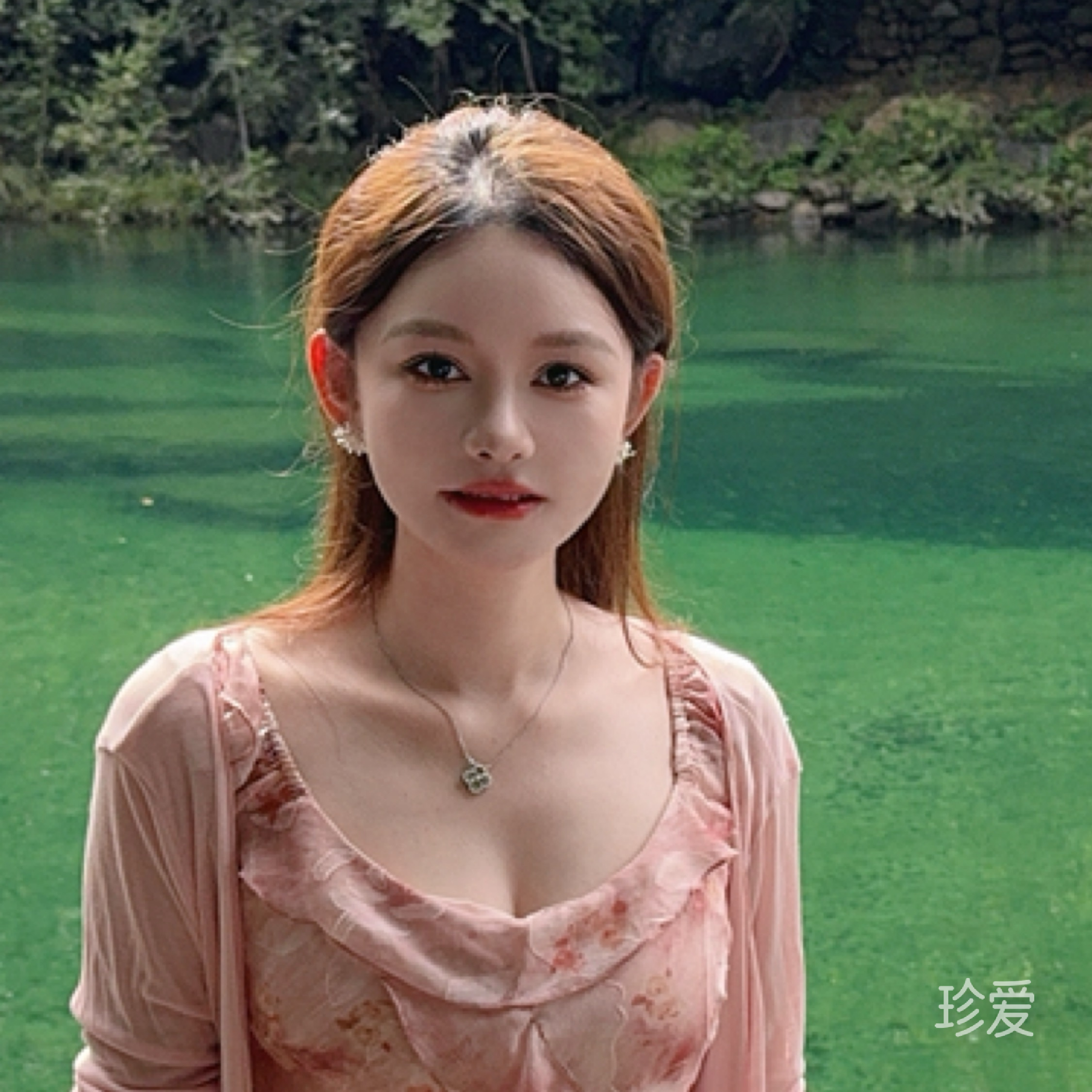 常喜乐