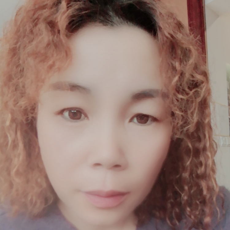 好想有個(gè)家