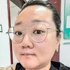 牽著蝸牛漫步