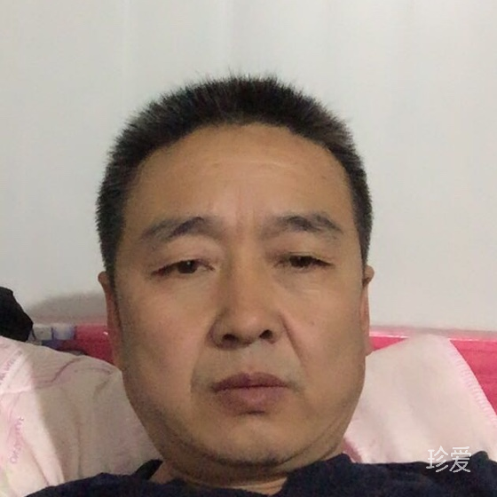 真誠(chéng)的愛