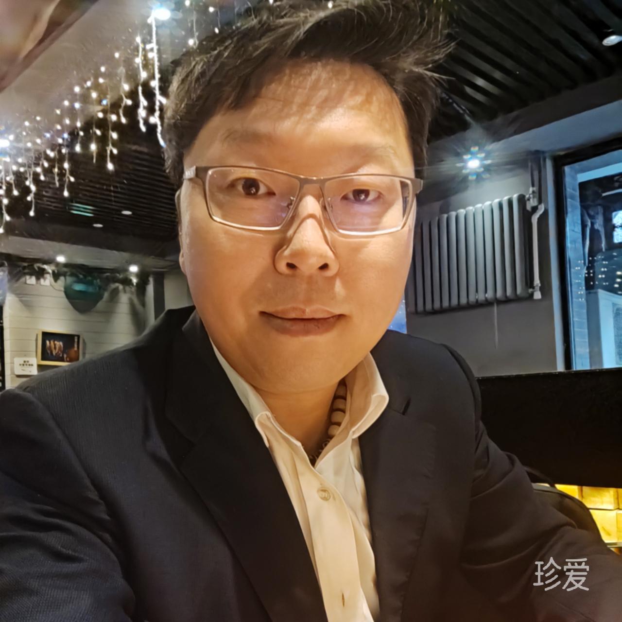 懂得就好