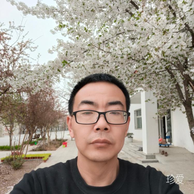 幸運(yùn)中醫(yī)