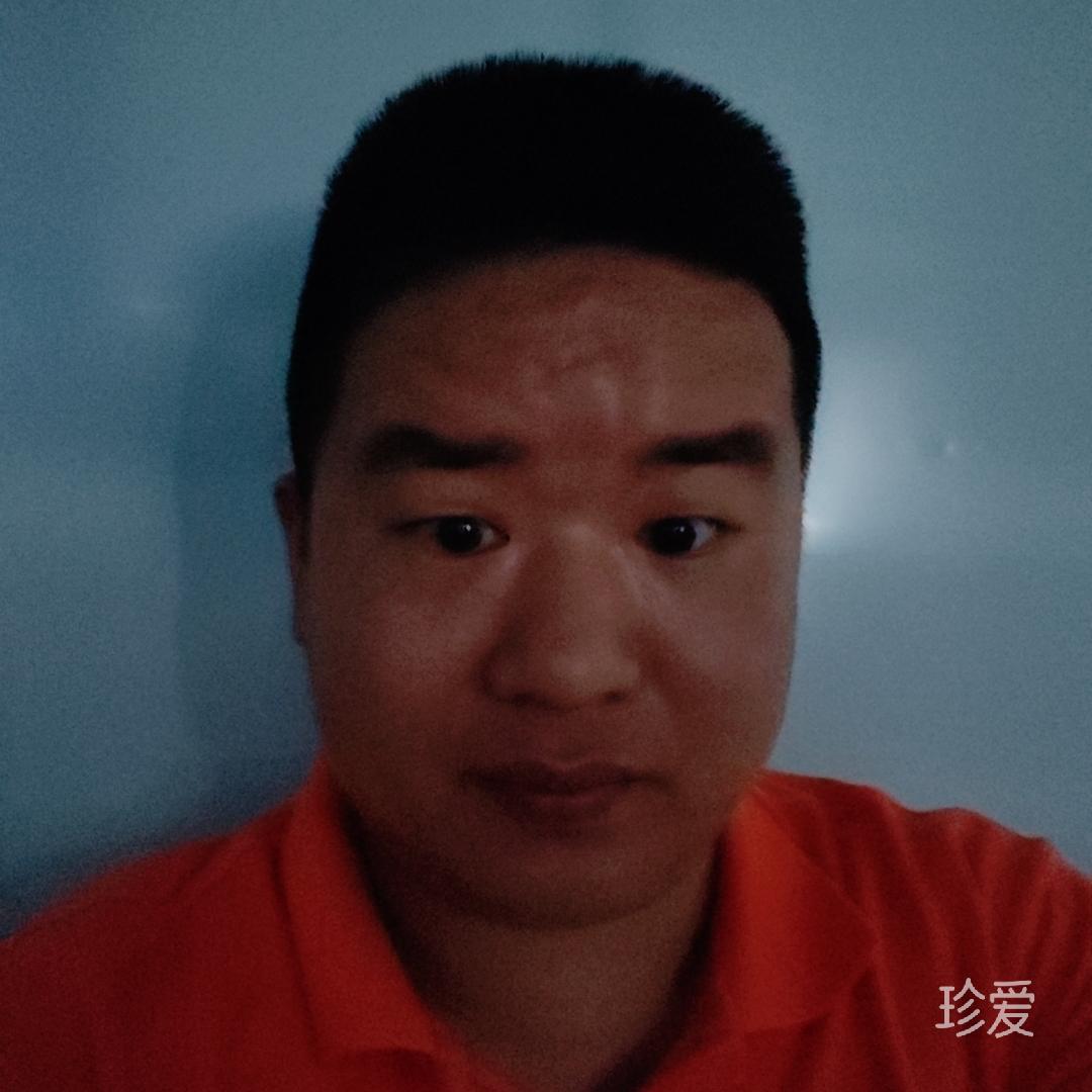 伴你一生