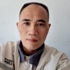 隨我節(jié)奏