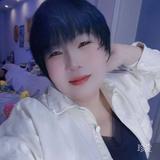 往事清零