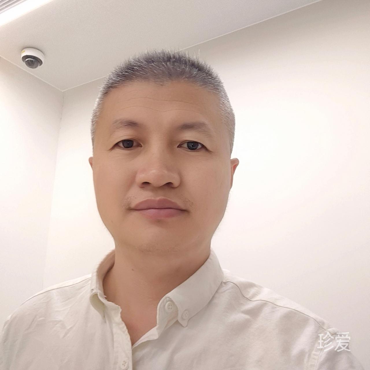 我本性善