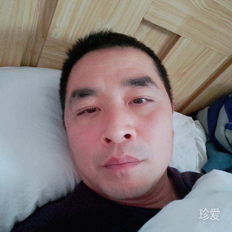 找一個愛的人