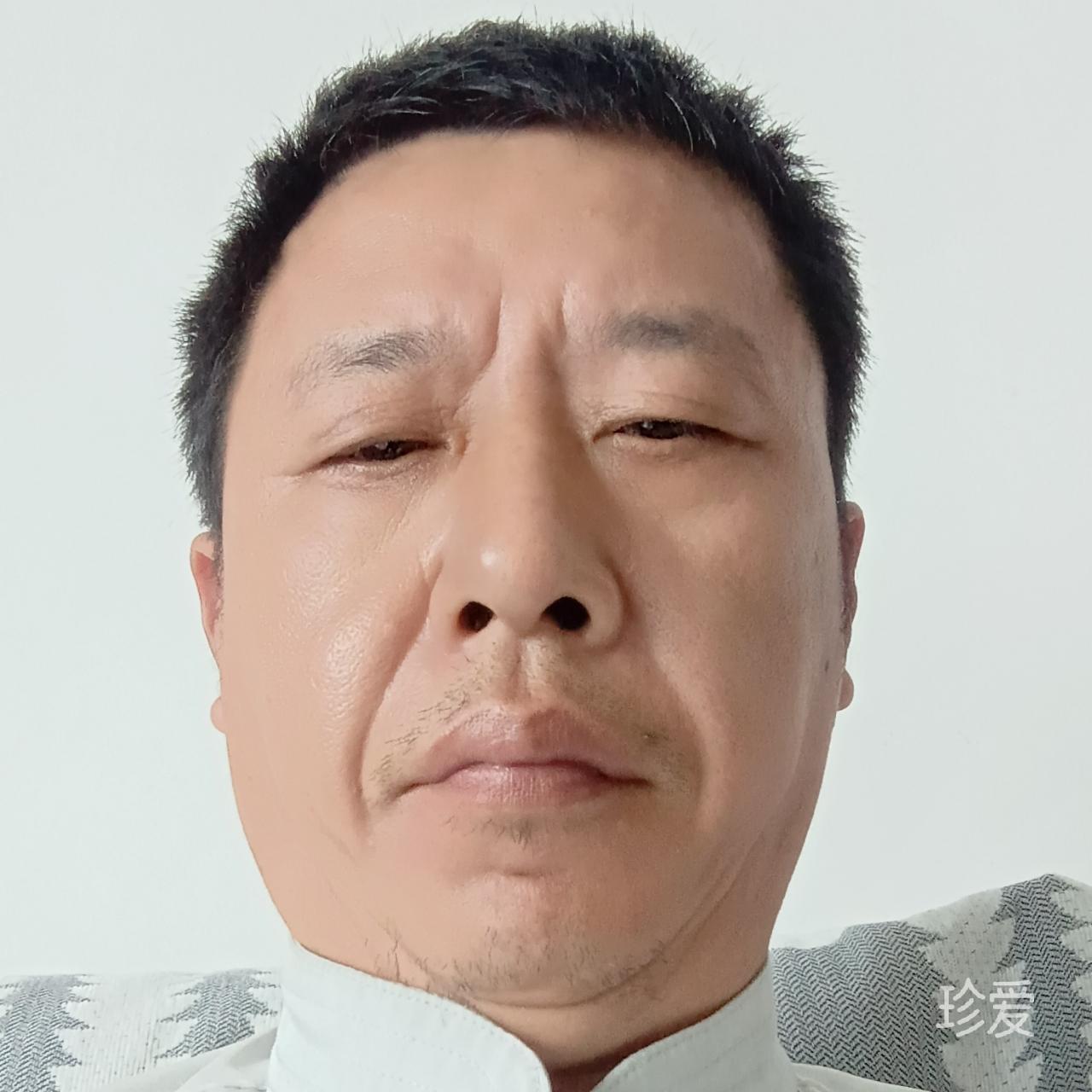 真爱无言