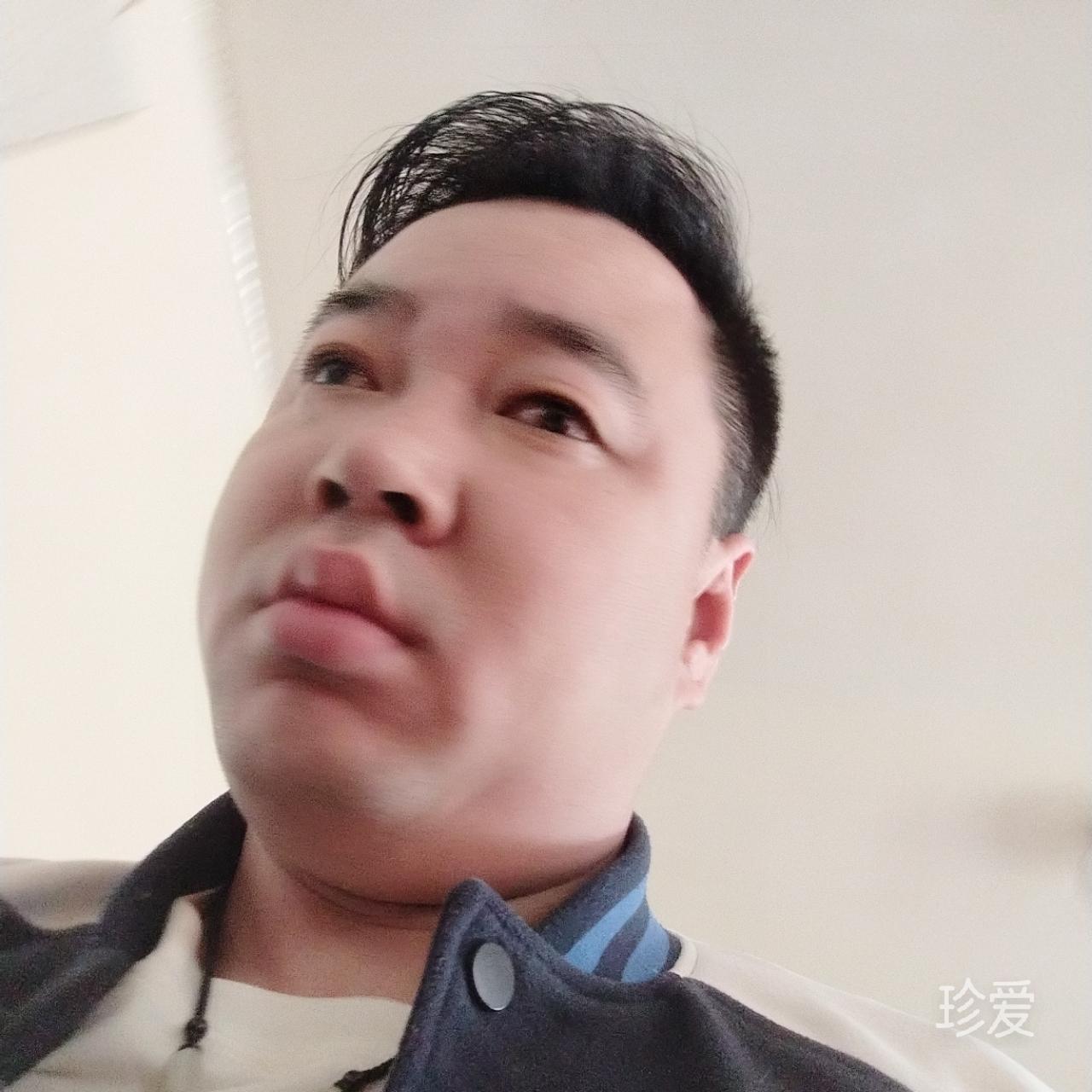 愚昧