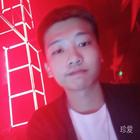 樓外樓