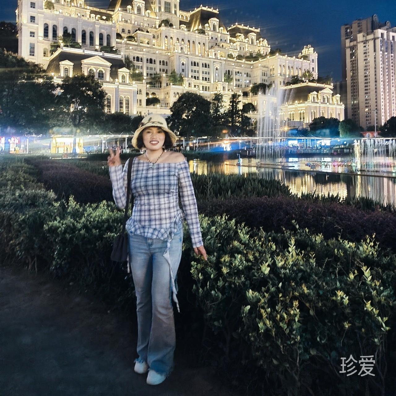 栗子