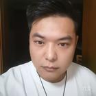 起名困難戶