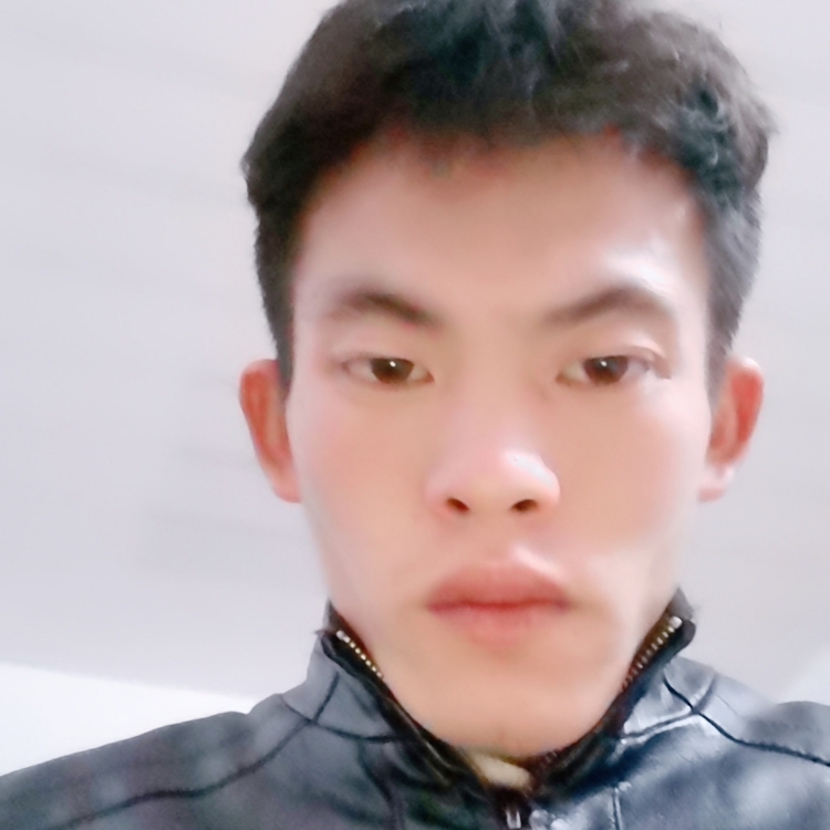 累快乐相信自己