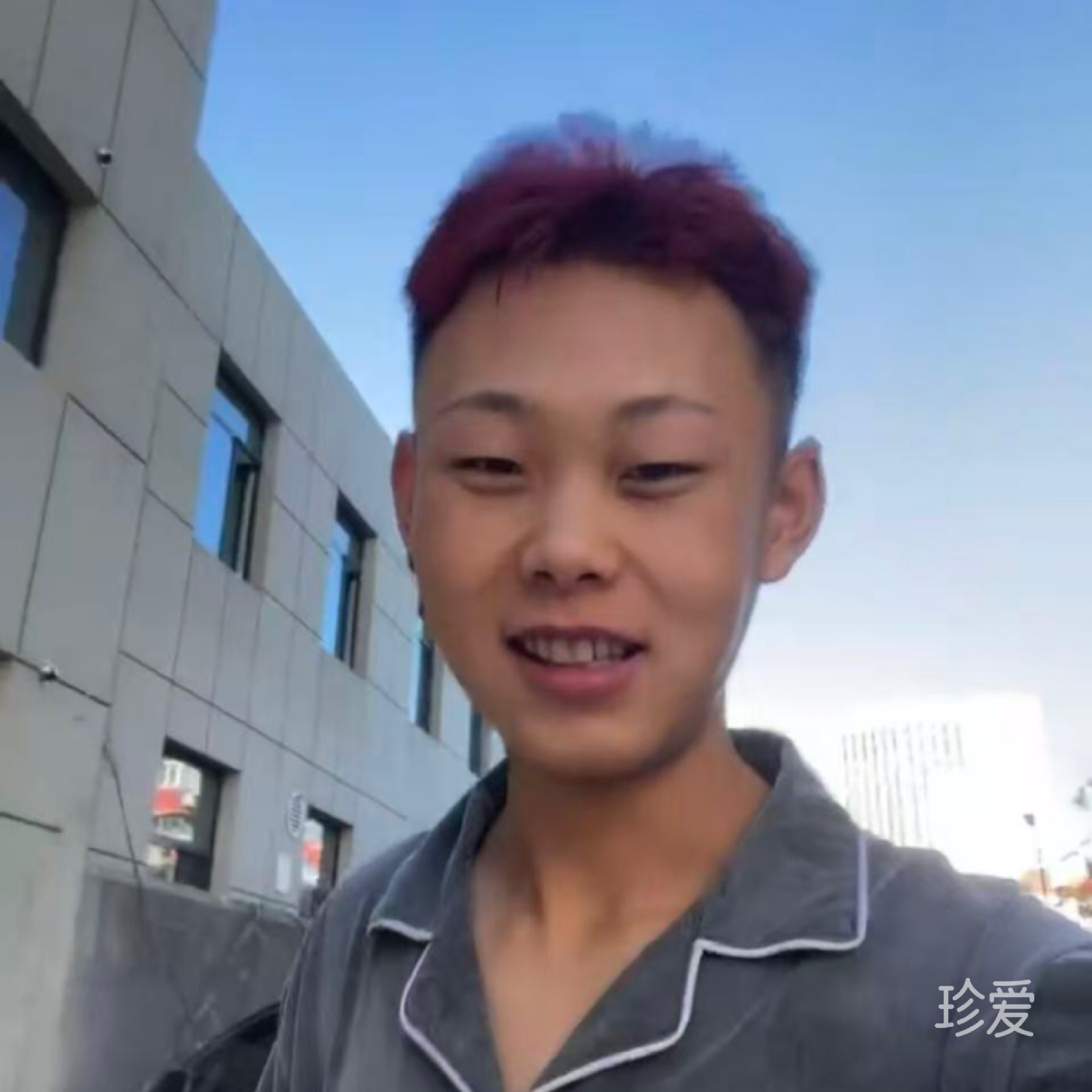 刘晓帅