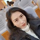 隱形的翅膀