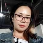 晚風(fēng)