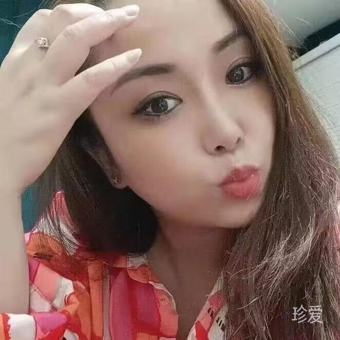 舒舒