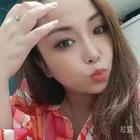 舒舒