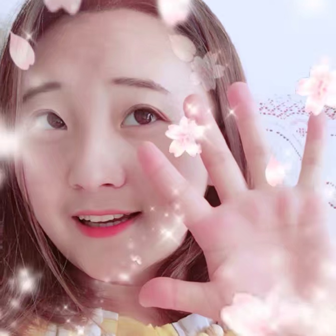 小胖子的愛情與單