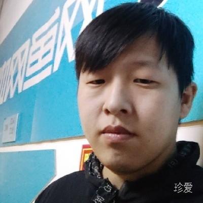 想结婚