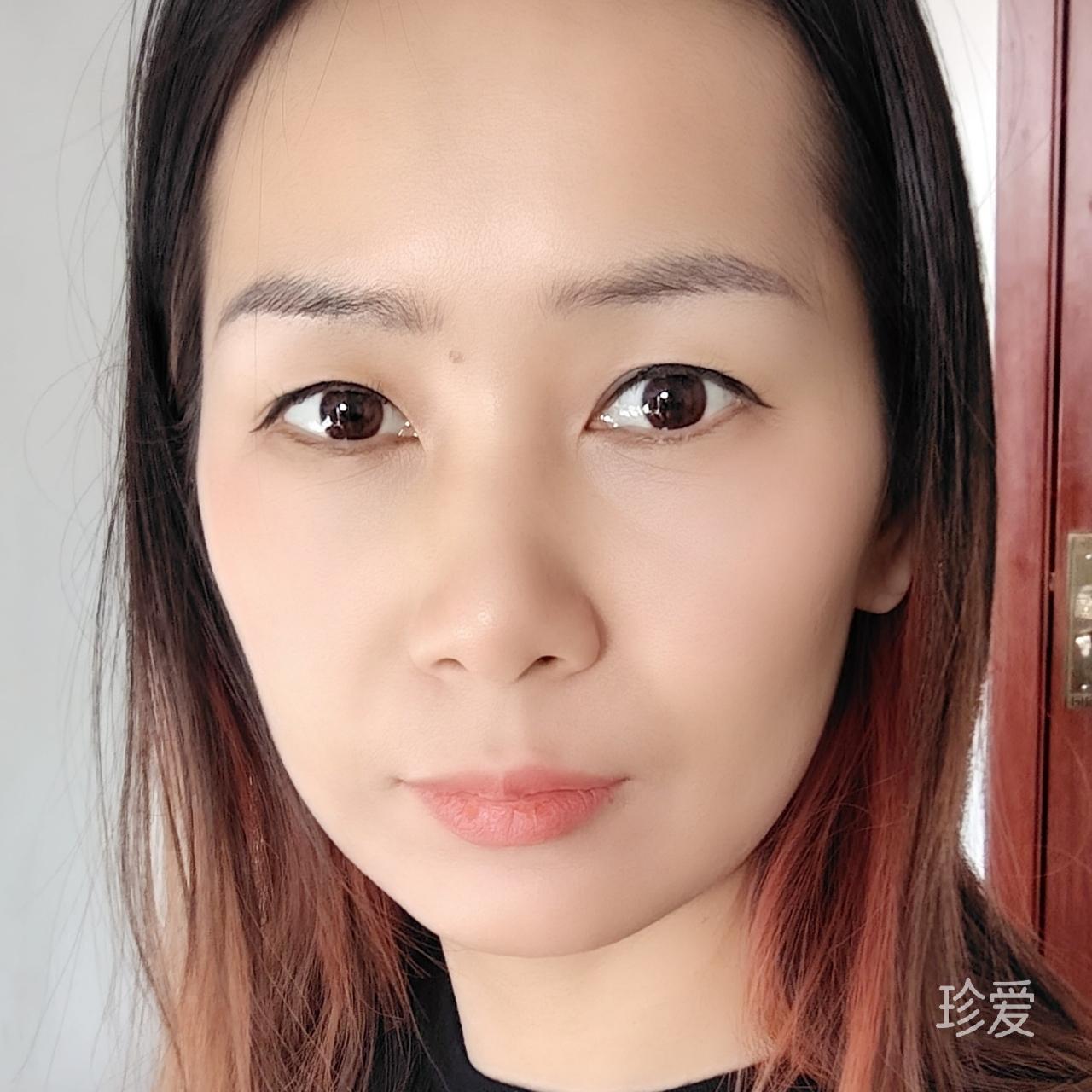 李诗诗