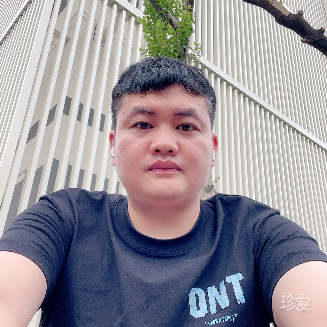 晓音