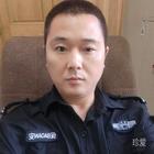 向往明天