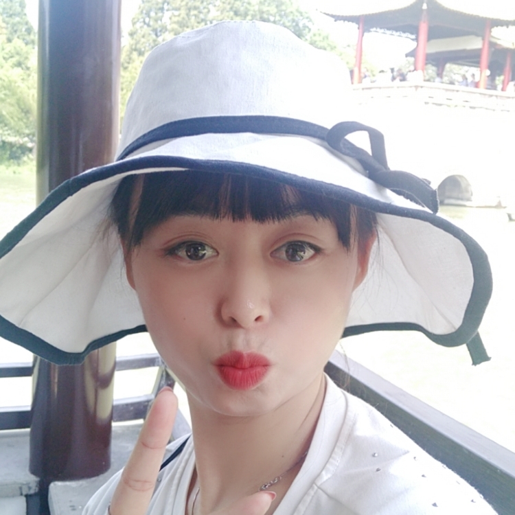 永遠(yuǎn)有多遠(yuǎn)