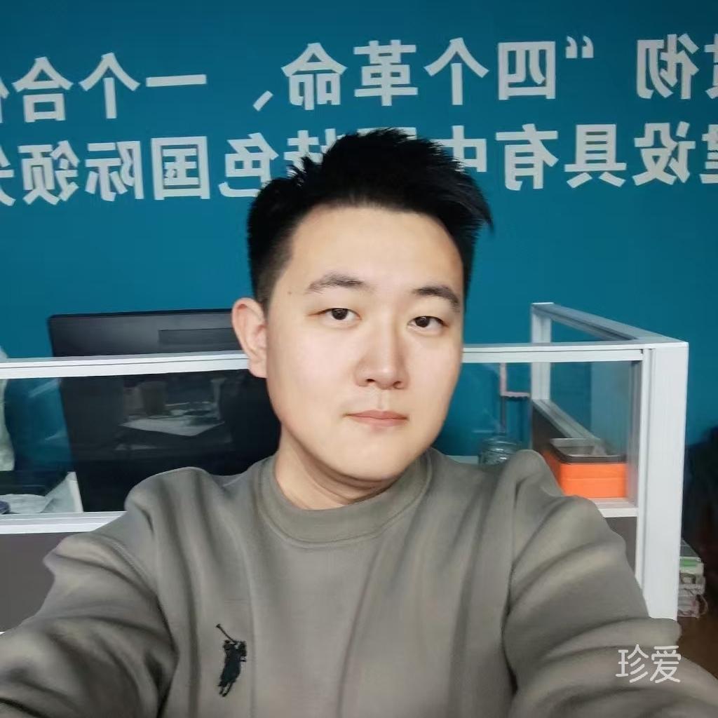 豆沙包