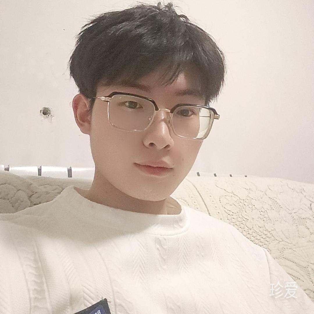 昨夜小楼又东风