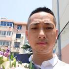 真誠(chéng)才能換得真心