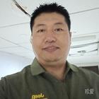 魚(yú)又得水