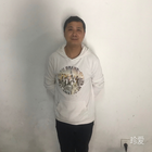 桂貝勒