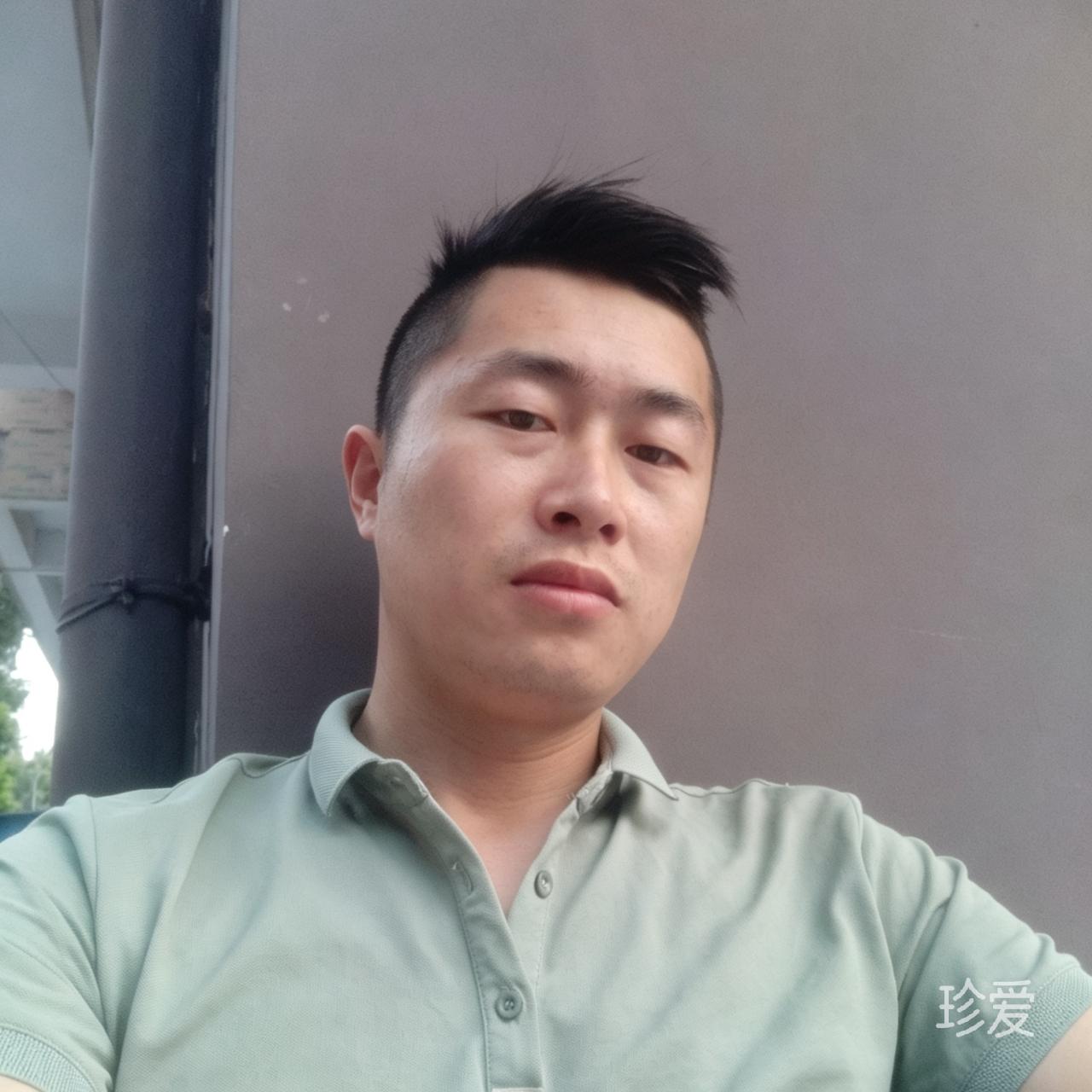 小杰