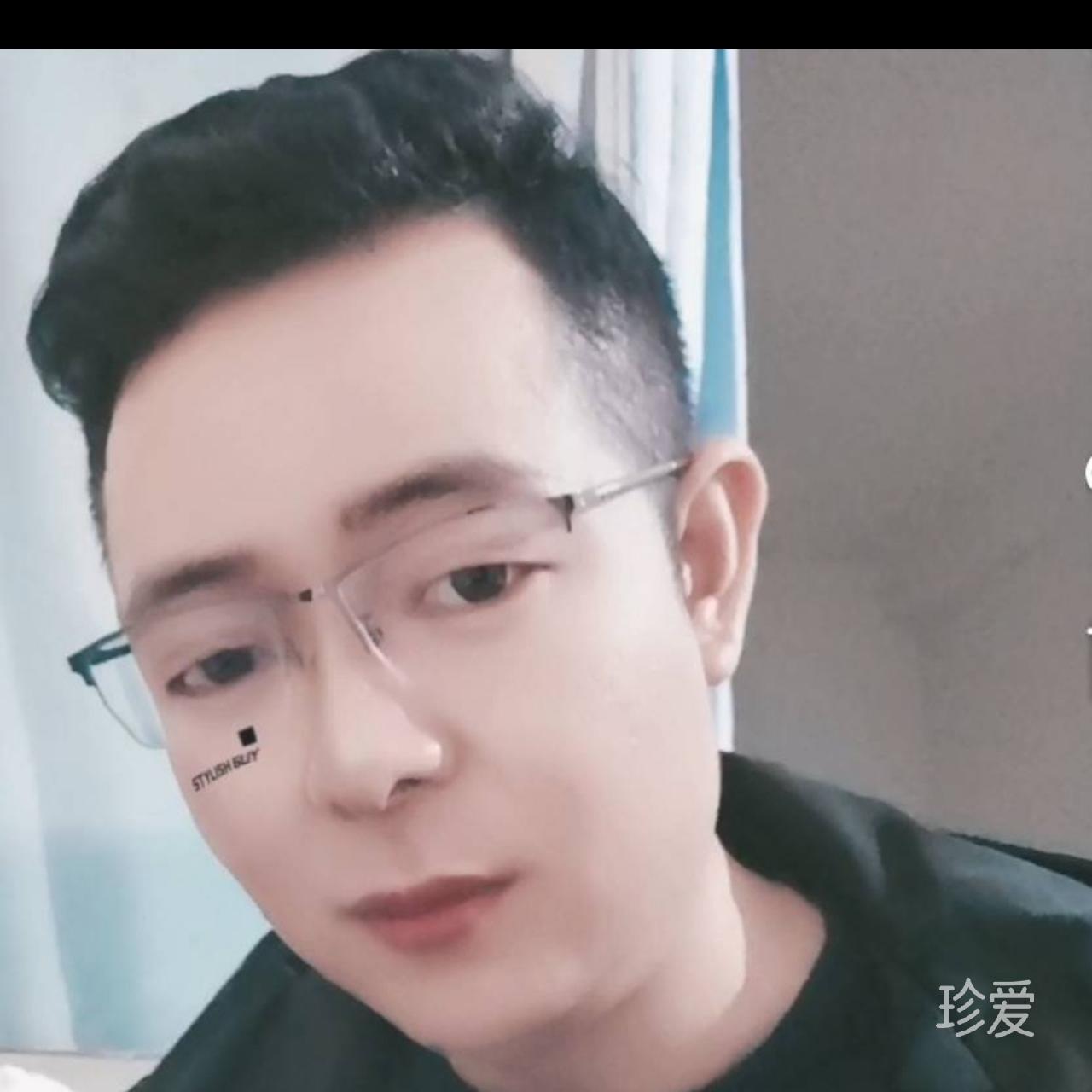 一一