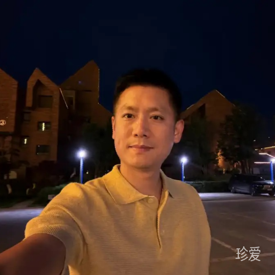 一一相伴到老一一