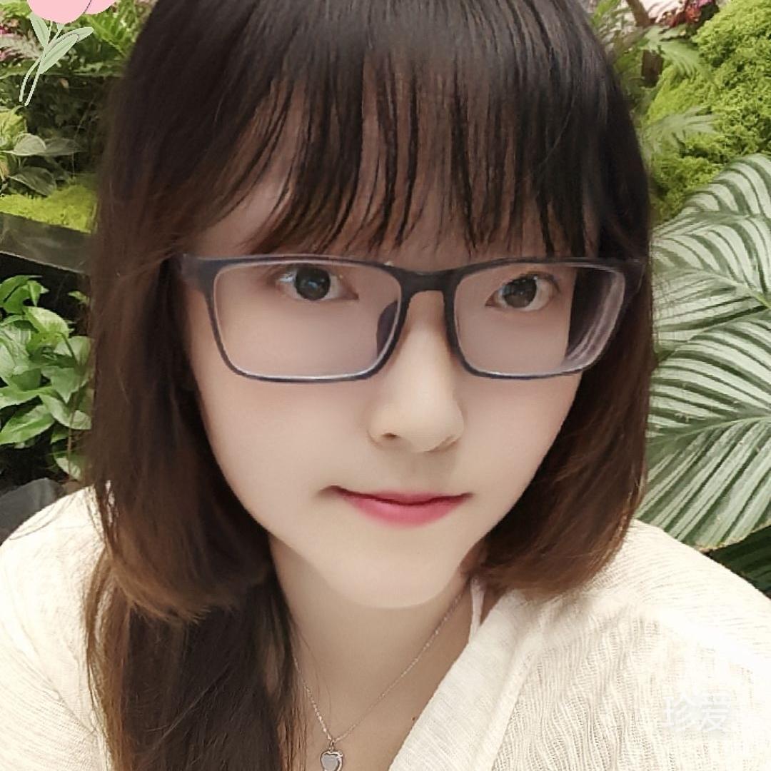阳光和你同在