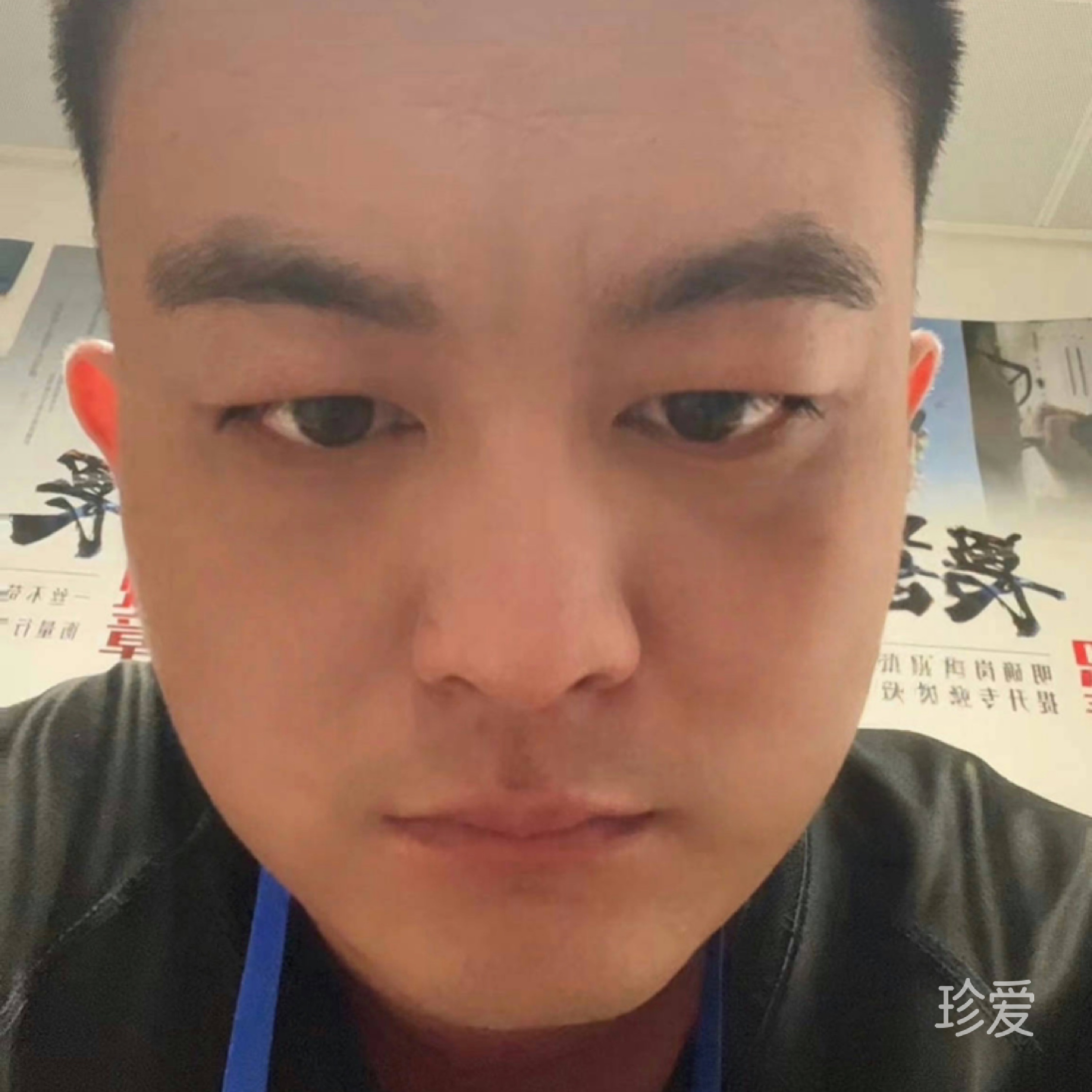 寻找缘分顾家的人