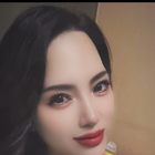 守望