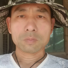 你若安好