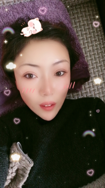 幻想永遠(yuǎn)是幻想