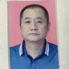 弓長(zhǎng)龍哥